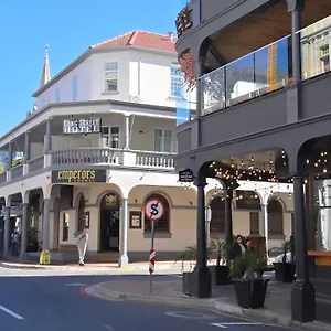 long-street-boutique-hotel.hotels-capetown.com/