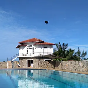 Chilaw Far Village Economy hotel